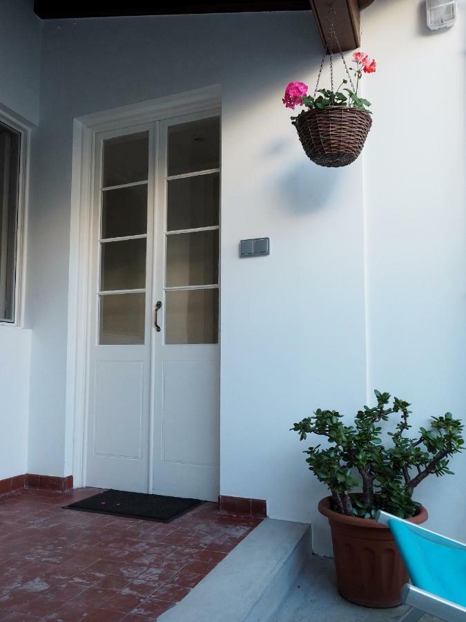 Porta26 Villa Ponta Delgada Dış mekan fotoğraf
