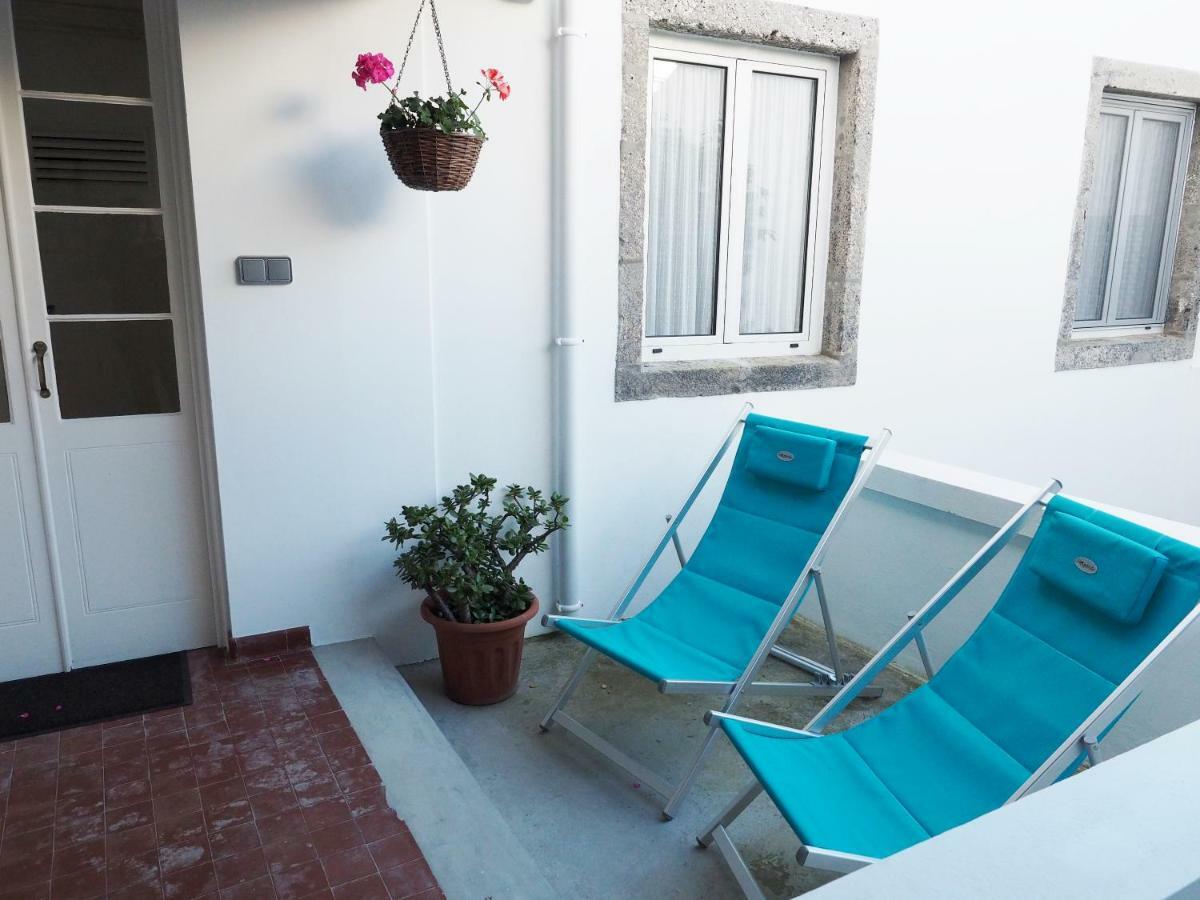 Porta26 Villa Ponta Delgada Dış mekan fotoğraf