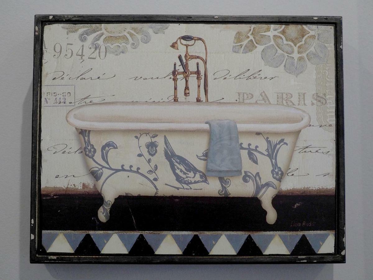 Porta26 Villa Ponta Delgada Dış mekan fotoğraf